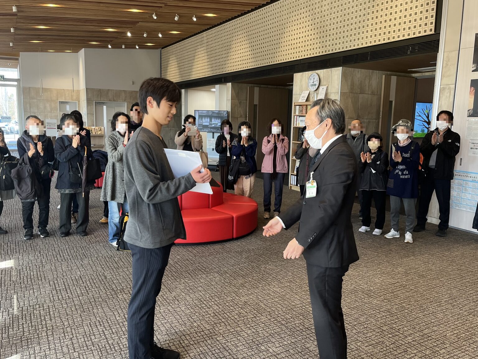 北九州市平和のまちミュージアム